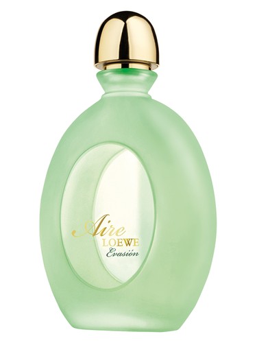 Aire Evasion Loewe