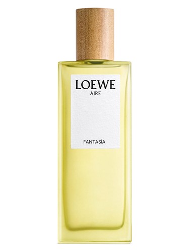 Aire Fantasía Loewe