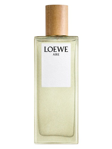 Aire Loewe Loewe