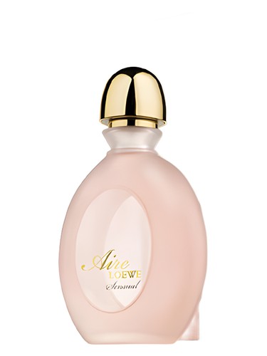 Aire Sensual Loewe