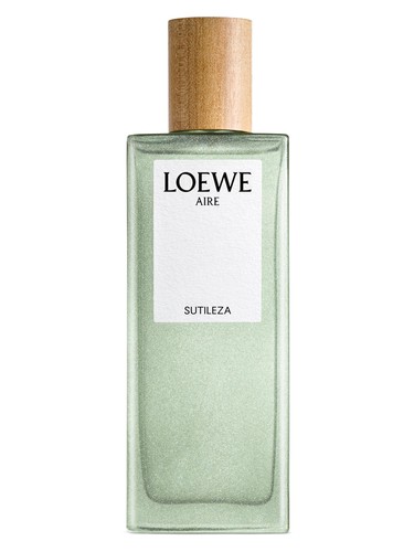 Aire Sutileza Loewe