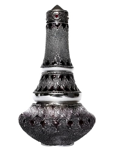 Al Anoud Arabian Oud