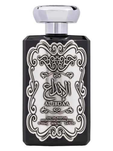 Al Ibdaa Ard Al Zaafaran