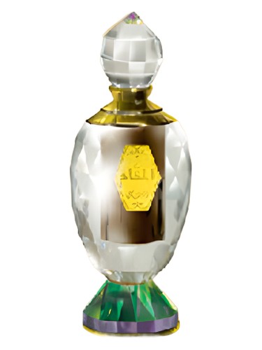 Al Maqam Rasasi