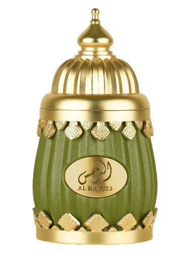 Al Najris Lattafa Perfumes
