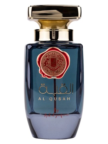 Al Qubah Ard Al Zaafaran for women and men