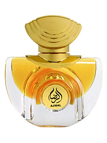Al Reda Ajmal for women and men