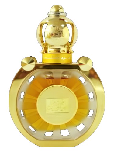 Al Shams Special Edition Ajmal for women and men