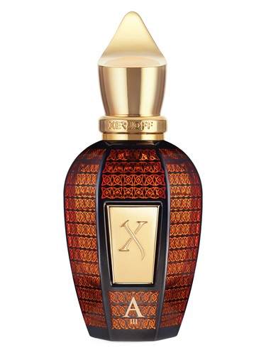 Alexandria III Xerjoff for women and men