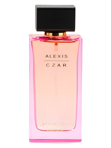 Alexis