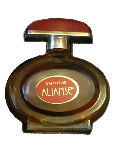 Alianse Dzintars