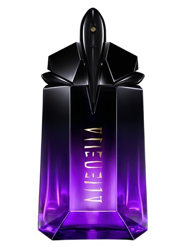 Alien Extraintense Mugler