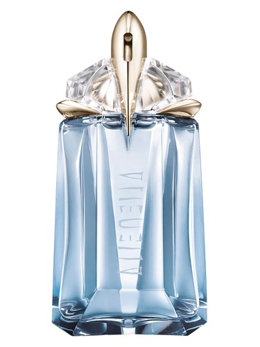 Alien Mirage Mugler