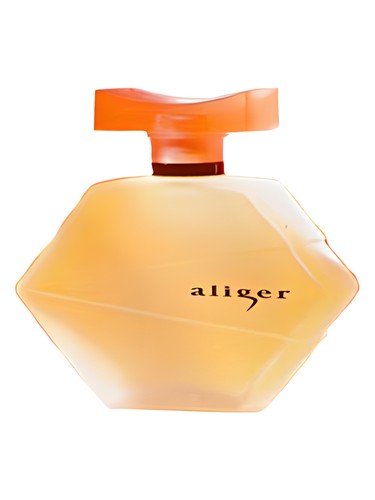 Aliger Natura