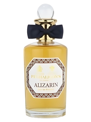 Alizarin Penhaligon's for women and men