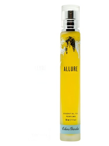 Allure Edens Garden