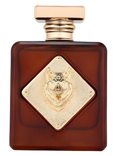 Alpha Fragrance World