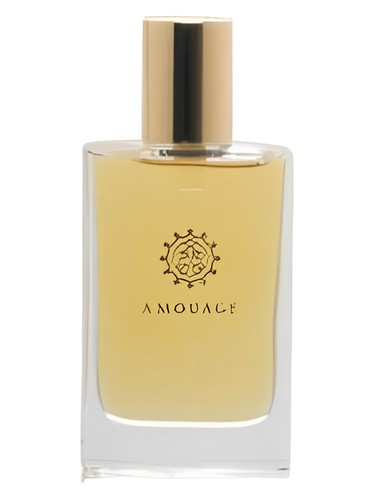 Amanie Amouage