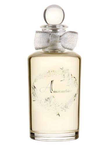 Amaranthine Penhaligon's
