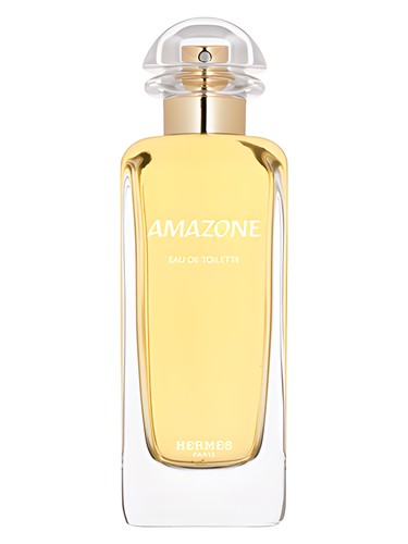 Amazone (1974) Hermès
