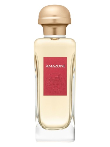 Amazone (2017 re