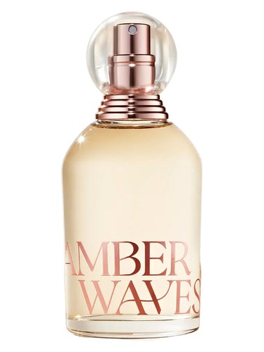 Amber Waves Tru Western