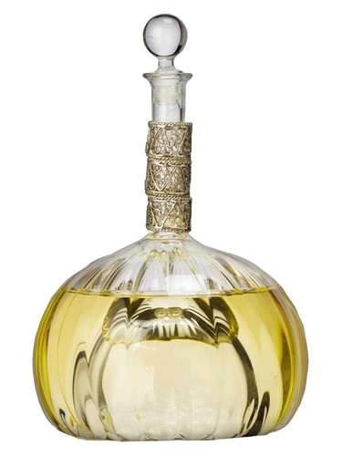 Ambra Estratto Nobile 1942 for women and men