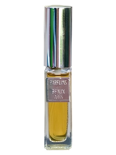 American Beauty (Rose No. 1) DSH Perfumes
