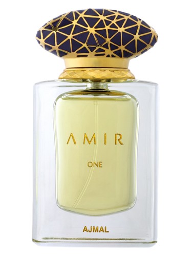 Amir One Ajmal for women and men