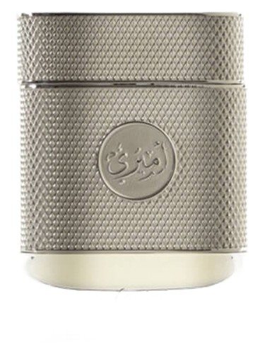Amiri Arabian Oud