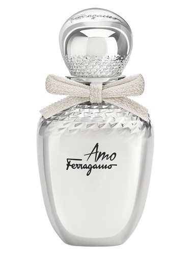 Amo Ferragamo Holiday Edition 2019 Salvatore Ferragamo