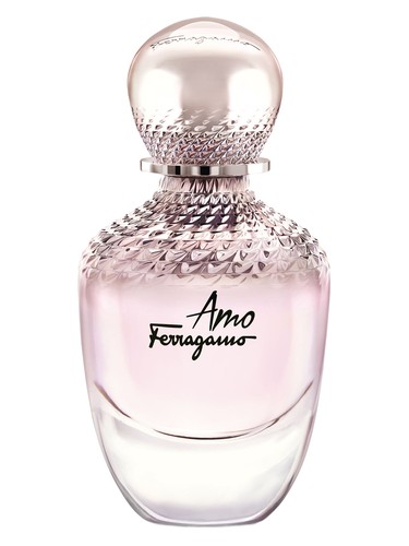 Amo Ferragamo Salvatore Ferragamo