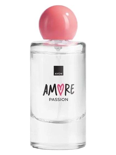 Amore Passion Avon