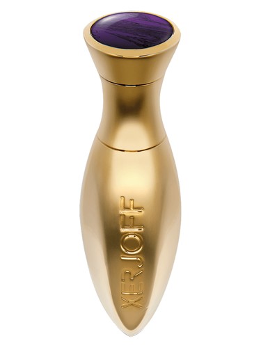 Amphorae 17 Xerjoff for women and men