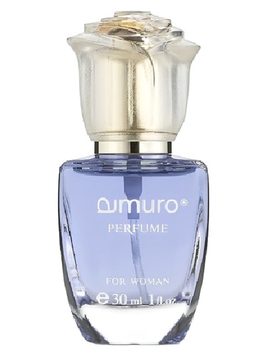 Amuro 10 Dzintars