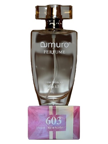 Amuro 603 Dzintars