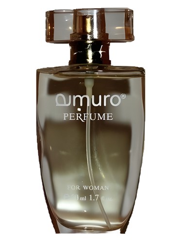 Amuro 608 Dzintars