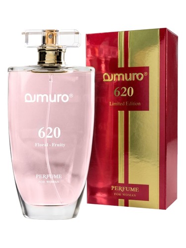 Amuro 620 Dzintars