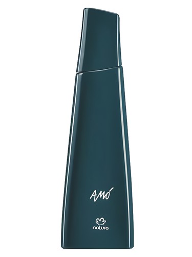 Amó Natura