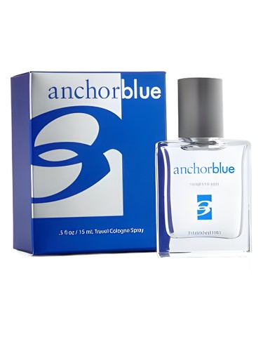 Anchor Blue Tru Western