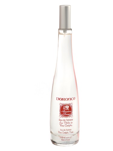 Ancian Rosa Durance en Provence