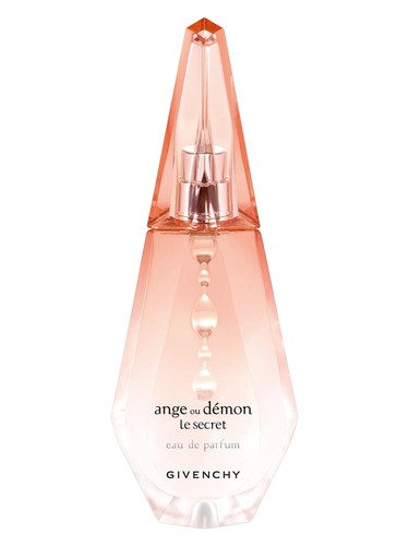 Ange Ou Demon Le Secret (2014) Givenchy