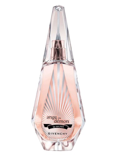 Ange Ou Demon Le Secret Givenchy