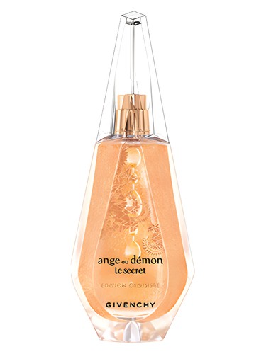 Ange ou Demon Le Secret Edition Croisiere Givenchy