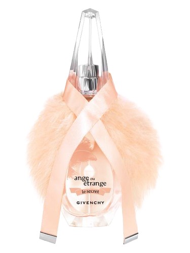 Ange ou Demon Le Secret Feather Edition Givenchy
