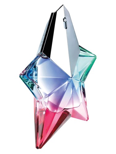 Angel Eau Croisière 2020 Mugler
