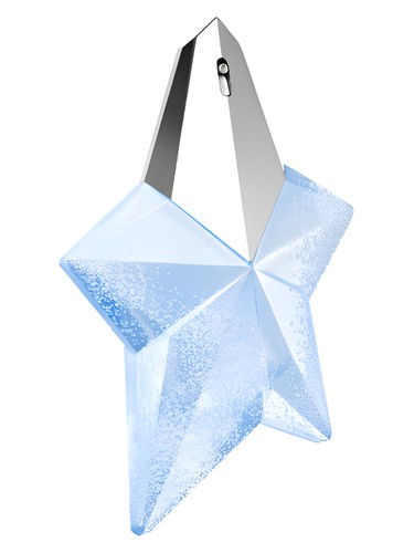 Angel Eau Sucree Mugler