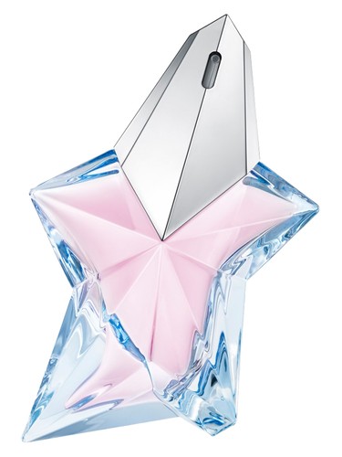 Angel Eau de Toilette (2019) Mugler