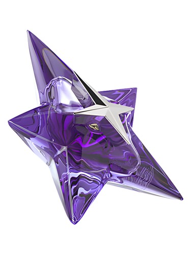 Angel Etoile Mystique Mugler
