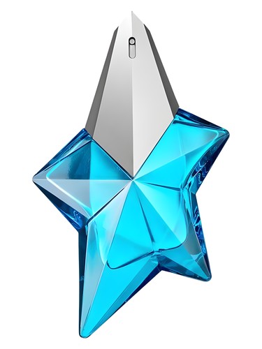 Angel Fruity Fair Mugler